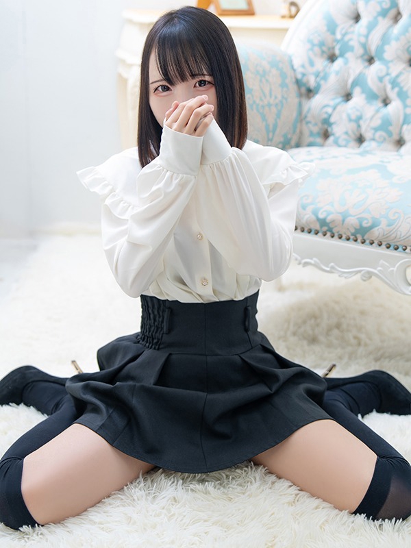 つばき