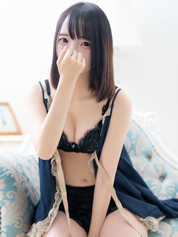 つばき