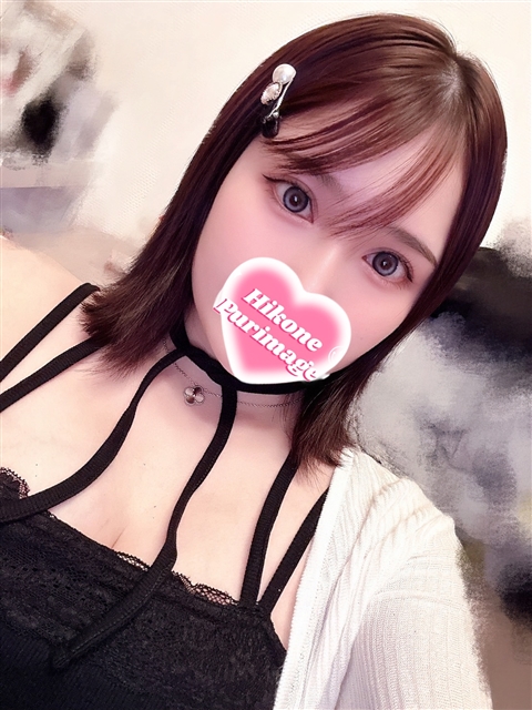 サナ