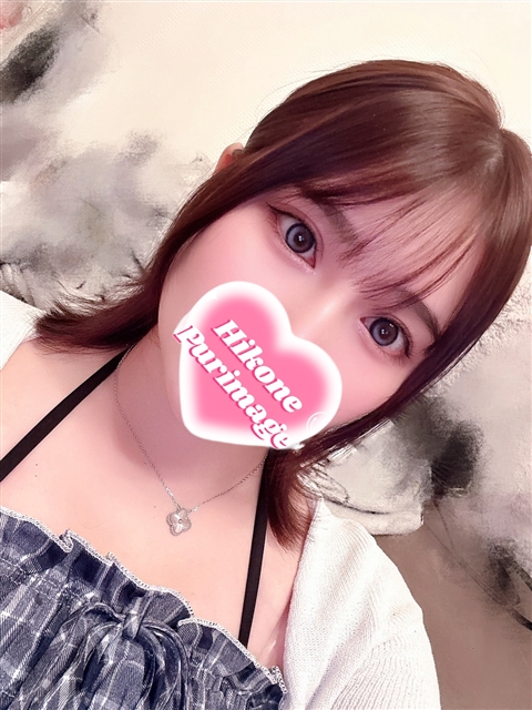 サナ
