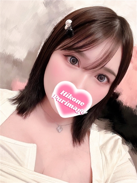 サナ