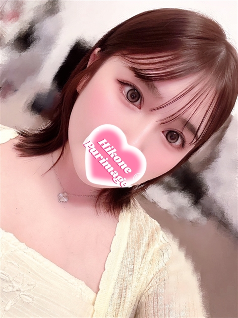 サナ