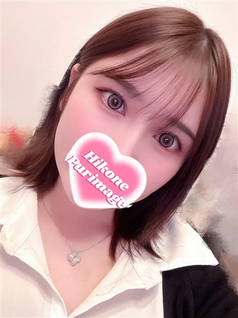 サナ