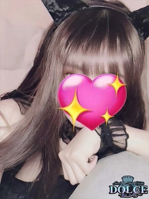 せな　ドMなS級素人美女