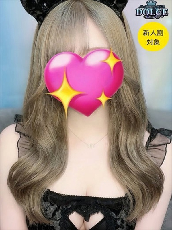 せな　ドMなS級素人美女