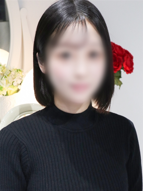 月瀬 いろは  (12/22入店)