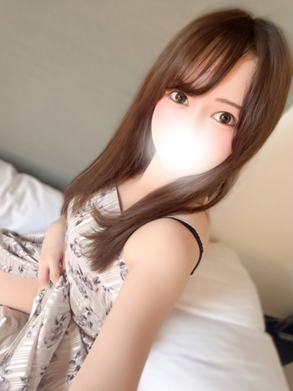 みつは