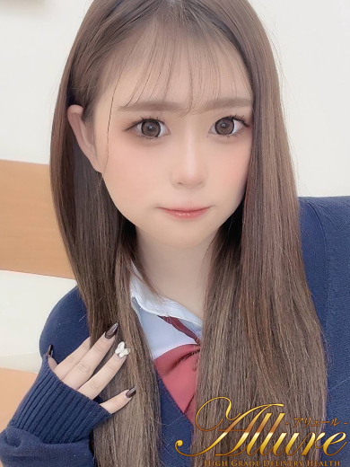 ★てぃな★  (激ｶﾜ♡抱き心地最強)