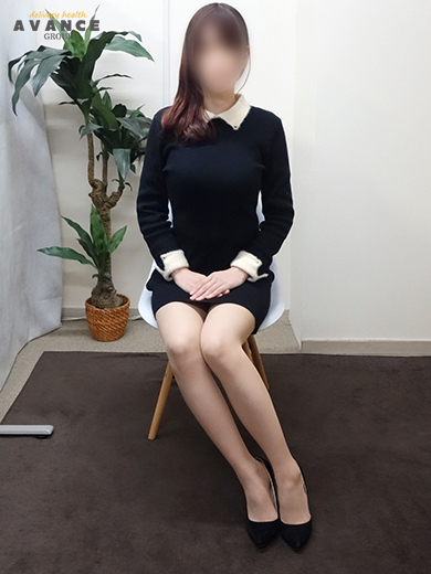 りんな  (自然と惹かれる)