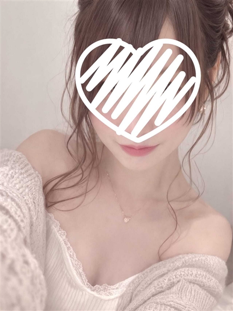 あやか  (大人の色艷伝えます！)