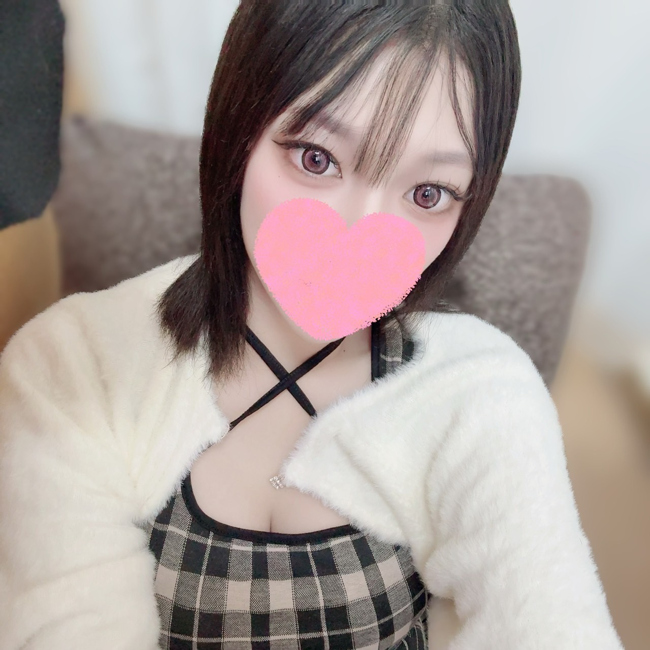 りのん  (ダイナマイト乳G)