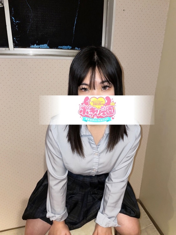 こはく