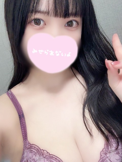ゆめの  (史上最高峰至極の逸材)
