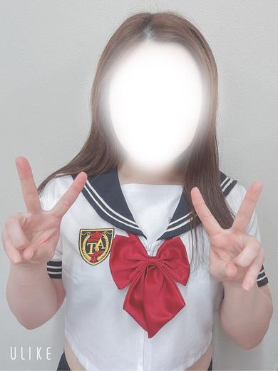 七咲りんな  (60分10千円)