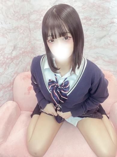 則巻あられ(  (60分13千円)