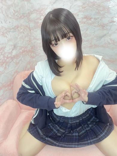 則巻あられ(  (60分13千円)