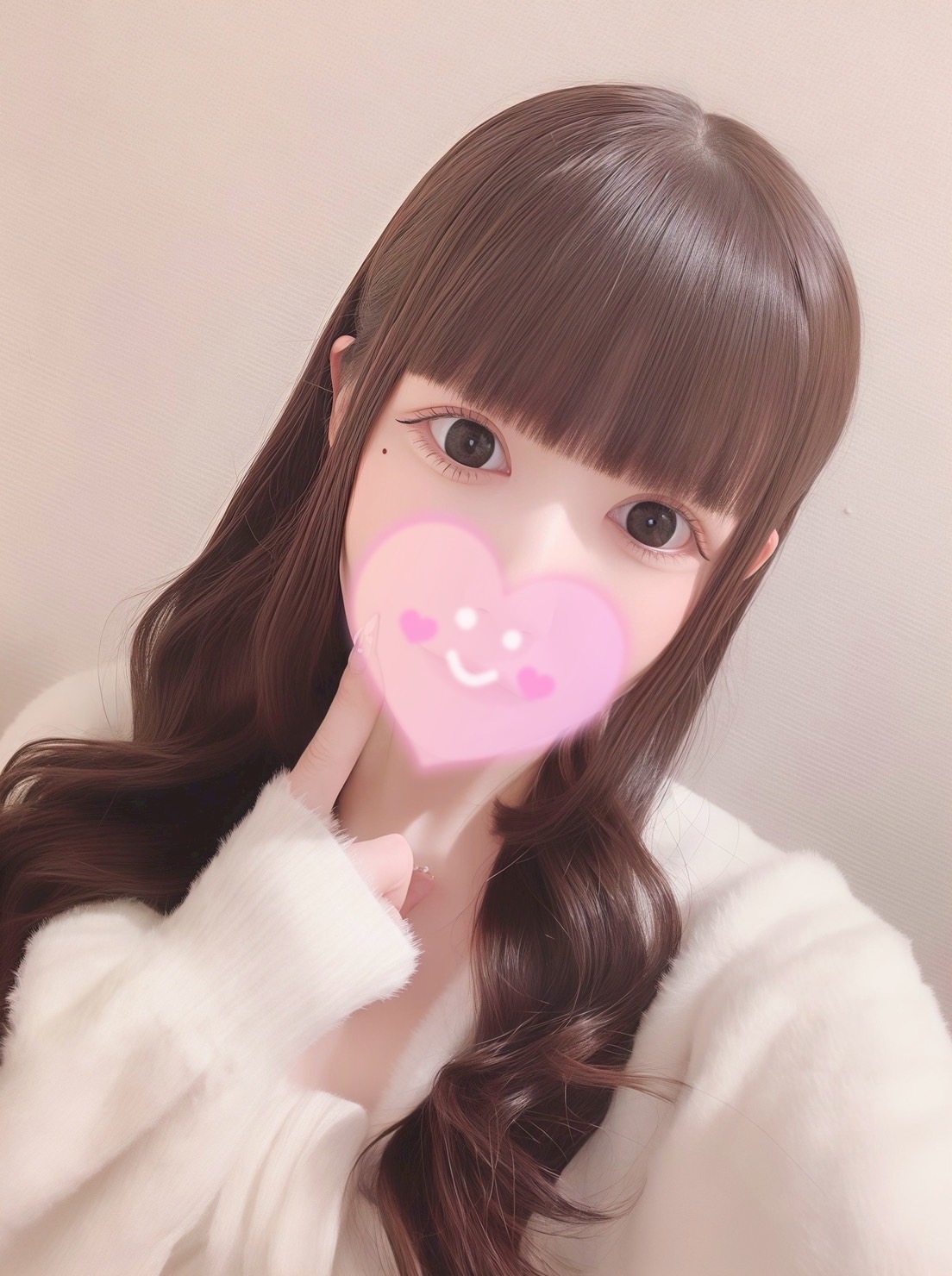 ひいろ  (清楚系★美白美肌)