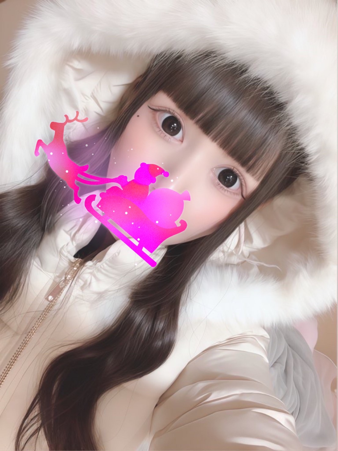 ひいろ  (清楚系★美白美肌)