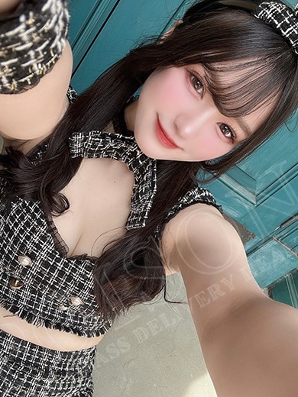 すず