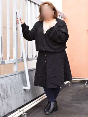 宮田