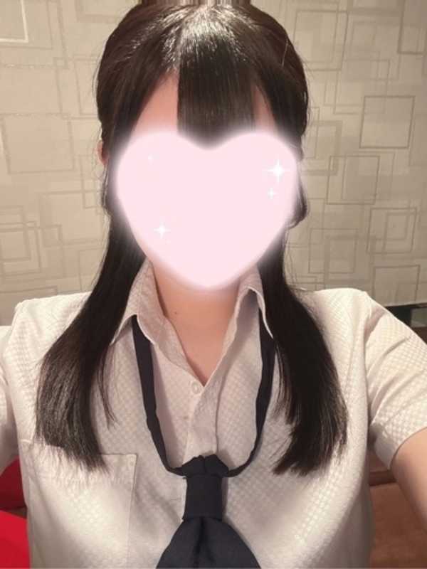 ここみ