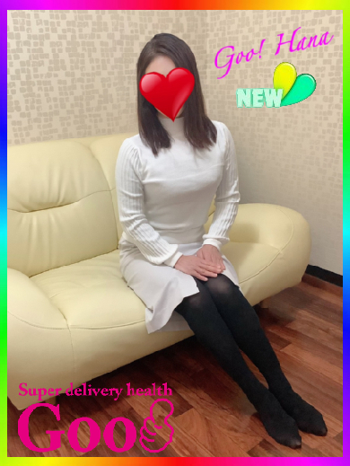 12/24体験嬢