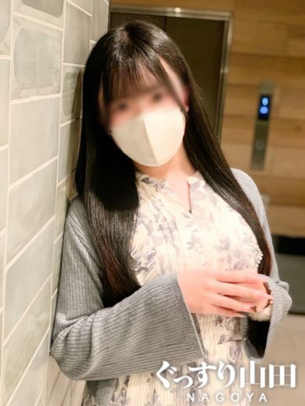 まな  (極上ﾎﾞﾃﾞｨに釘付け♡ )
