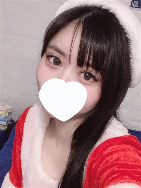 みゆ