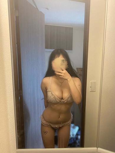 白河りのん  (60分13千円)