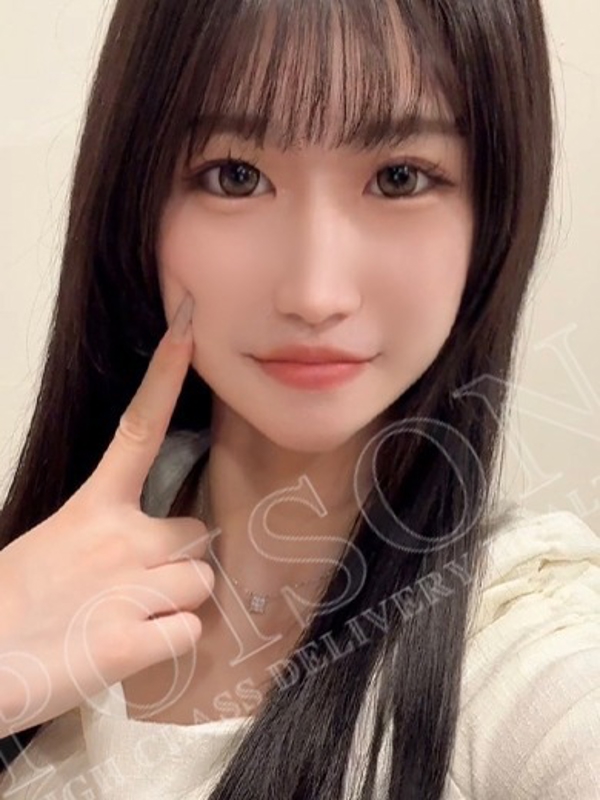 らんか