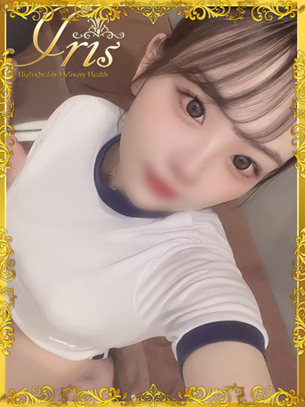 りあら