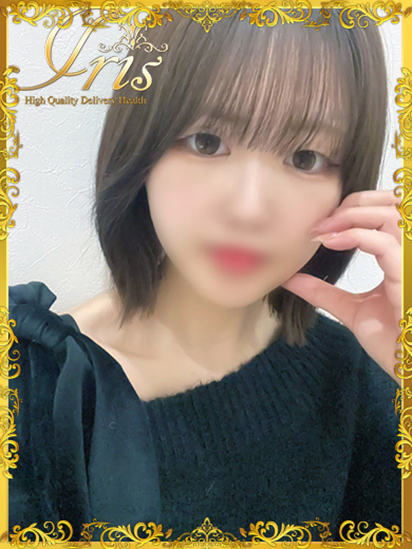ちほ
