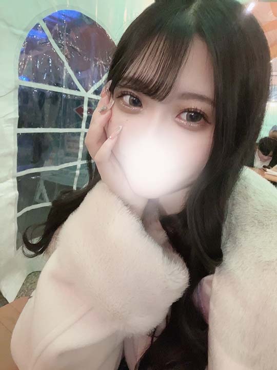 高梨しずく  (60分14千円)