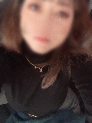 あん  (容姿にﾌﾟﾚｲに百点満点)