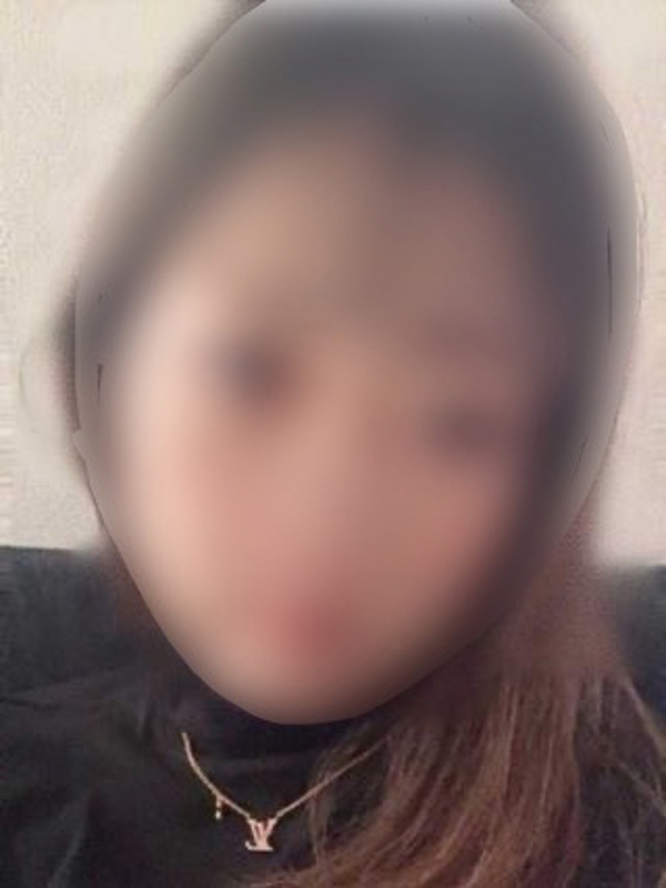 あん  (容姿にﾌﾟﾚｲに百点満点)