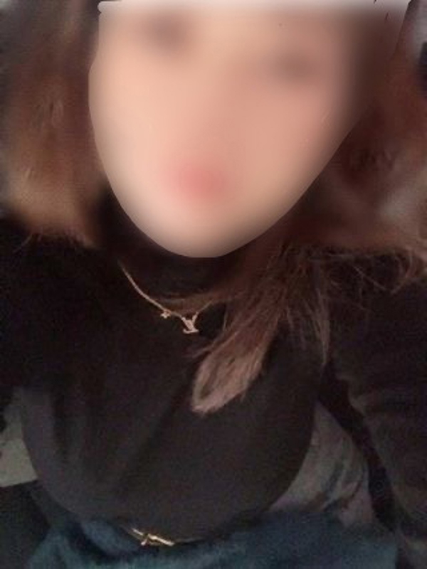 あん  (容姿にﾌﾟﾚｲに百点満点)