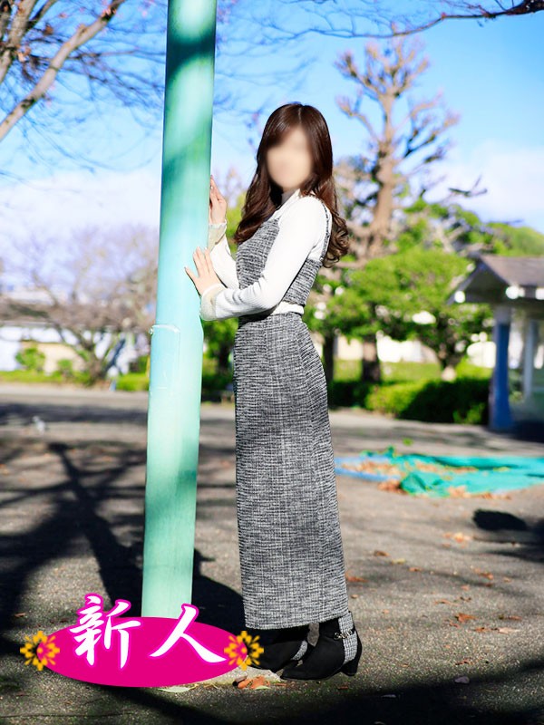 紺野 恵