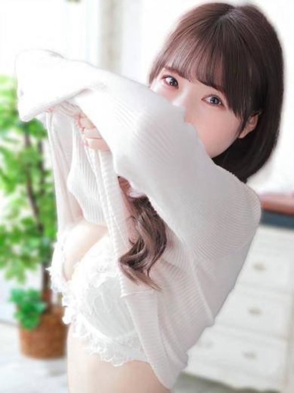 なな
