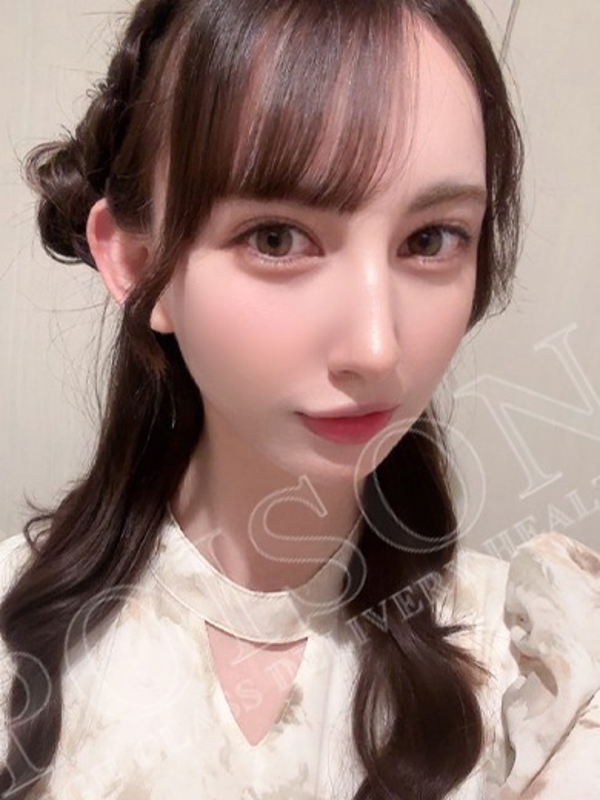 りか