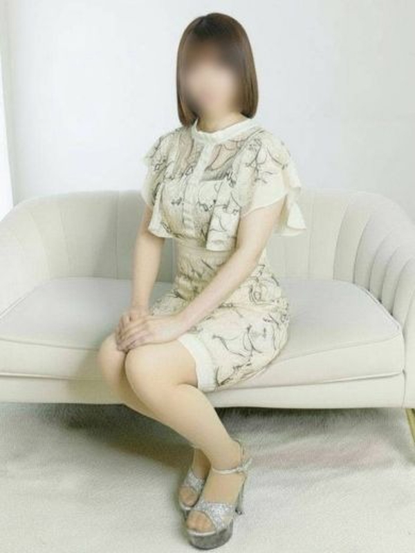 みな