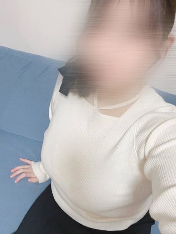 ゆき