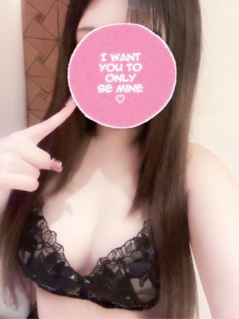 のあ  (至極のｱｲﾄﾞﾙ抜群ﾓﾃﾞﾙ)