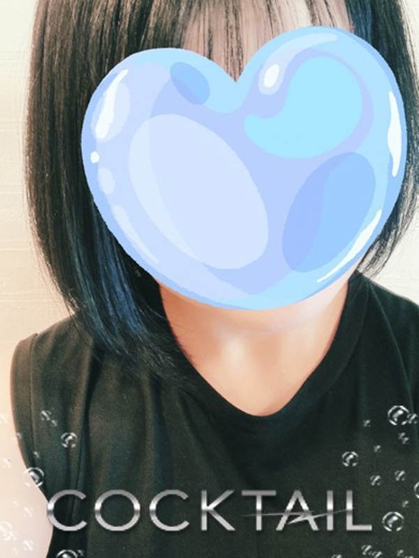 しおり