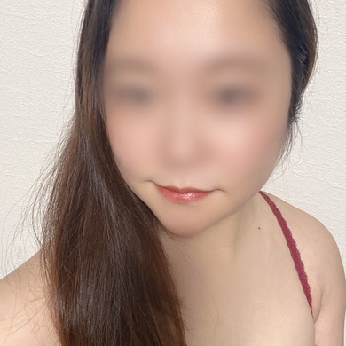 佳奈  (未経験の敏感若妻)