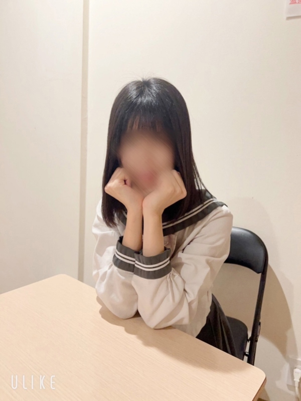 ひいろ