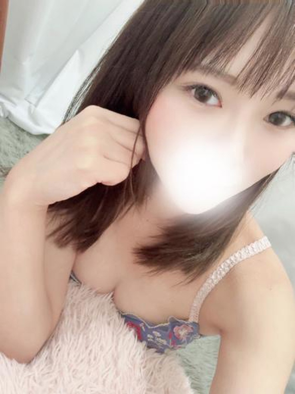 あいり