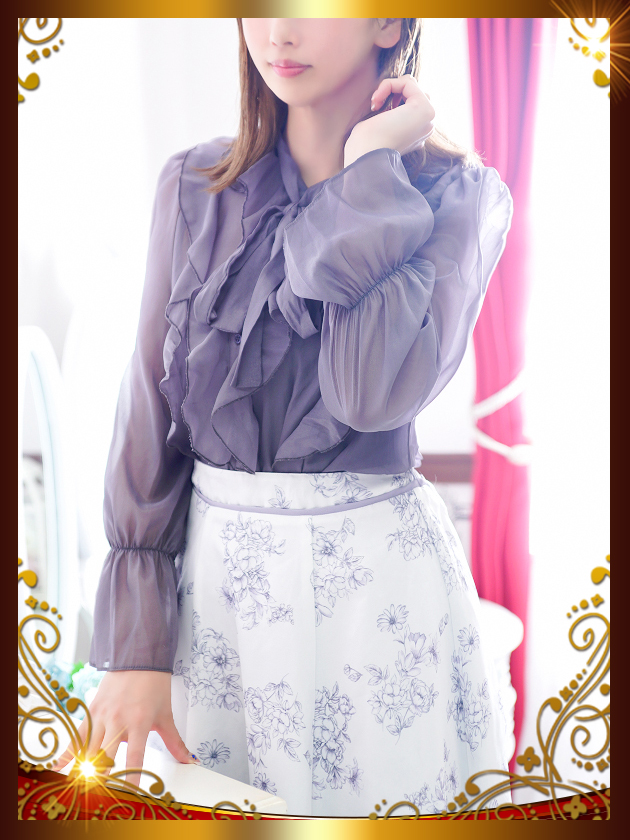 池上 結  (12/26入店)