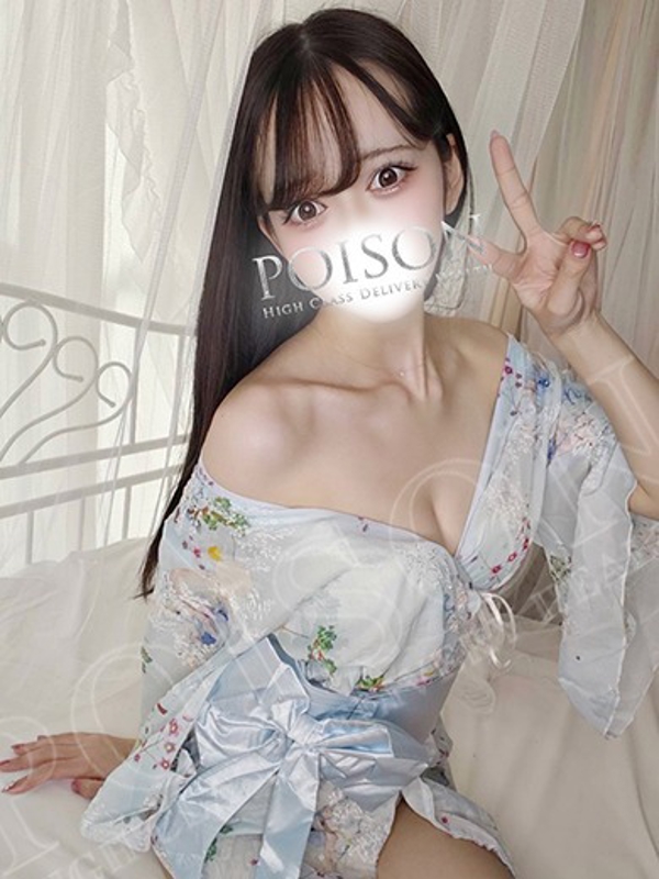 えいな  (JDのエッチなご奉仕)