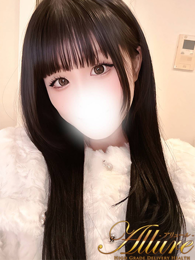 ★かなた★