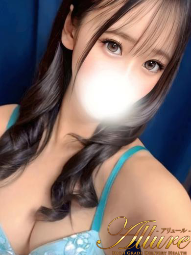 💗新人💗